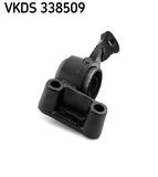 SKF Tukivarren hela VKDS 338509