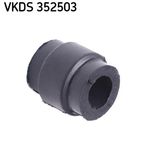 SKF Laakerin holkki, vakaaja VKDS 352503