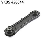 SKF Tukivarsi, pyöräntuenta VKDS 428544