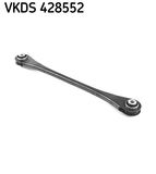 SKF Tukivarsi, pyöräntuenta VKDS 428552