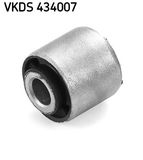 SKF Tukivarren hela VKDS 434007