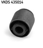 SKF Tukivarren hela VKDS 435014