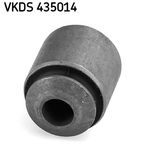 SKF Tukivarren hela VKDS 435014