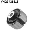 SKF Tukivarren hela VKDS 438515