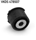 SKF Sillatala VKDS 478507