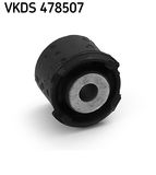SKF Sillatala VKDS 478507