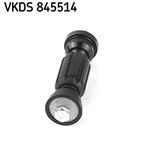 SKF Tanko, kallistuksenvaimennin VKDS 845514