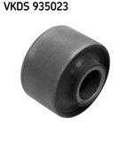SKF Tukivarren hela VKDS 935023