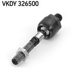 SKF Inre styrled VKDY 326500