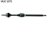 SKF Drivaxel VKJC 1373