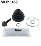 SKF Bälgsats, drivaxel VKJP 1462
