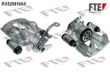 FTE Pidurisadul RX529810A0