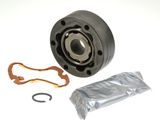 LÖBRO Led, drivaxel 301141