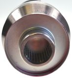 LÖBRO pusašis 304506