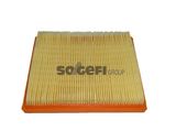 FRAM oro filtras CA9054