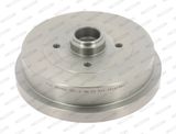 FERODO Тормозной барабан FDR329704