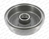 FERODO Тормозной барабан FDR329704