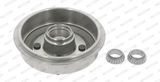 FERODO Тормозной барабан FDR329725