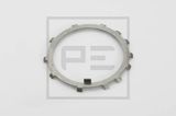 PE Automotive Sprostplāksne, Ass uzgrieznis 011.389-00A