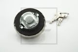PE Automotive Korkki, polttoainetankki 019.503-00A