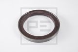 PE Automotive Akselitiiviste 030.029-00A