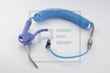 PE Automotive Käsipainepistooli 076.370-00A