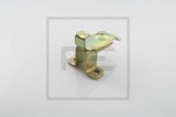 PE Automotive Irroituskytkin, paineilmakytkin 076.910-10A