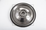 PE Automotive Vauhtipyörä 250.062-00A