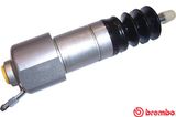 BREMBO Slavcylinder, koppling E 86 003