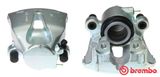 BREMBO Bromsok F 06 188