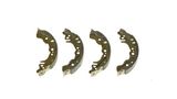 BREMBO Jarrukenkäsarja S 16 515