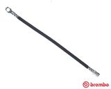 BREMBO Тормозной шланг T 50 002