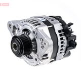 DENSO Generaator DAN935