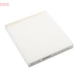 DENSO Filter,salongiõhk DCF376P