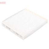 DENSO Filter,salongiõhk DCF382P