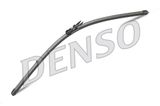 DENSO Klaasipuhastaja DF-141
