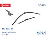 DENSO Klaasipuhastaja DF-425