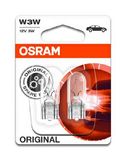 ams-OSRAM Hõõgpirn, Suunatuli 2821-02B