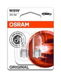 ams-OSRAM Hõõgpirn, Suunatuli 2825-02B