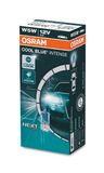 ams-OSRAM Hõõgpirn, Suunatuli 2825CBN