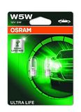 ams-OSRAM Hõõgpirn, Suunatuli 2825ULT-02B