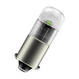 ams-OSRAM Kvēlspuldze, Salona telpas apgaismojums 3850CW-02B