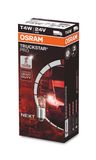 ams-OSRAM Kvēlspuldze, Pagriezienu signāla lukturis 3930TSP