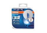 ams-OSRAM Glödlampa, fjärrstrålkastare 62210CBB-HCB