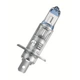 ams-OSRAM Kvēlspuldze, Tālās gaismas lukturis 64150NBU