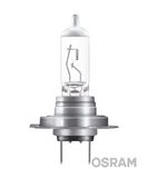 ams-OSRAM Glödlampa, fjärrstrålkastare 64210NBS