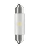 ams-OSRAM Kvēlspuldze, Salona telpas apgaismojums 6436BL-01B