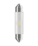 ams-OSRAM Kvēlspuldze, Salona telpas apgaismojums 6441CW-01B