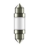 ams-OSRAM Kvēlspuldze, Salona telpas apgaismojums 6498WW-01B