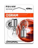 ams-OSRAM Hõõgpirn, piduri-/tagatuli 7225-02B